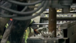 The Curse of Oak Island - Season 11 Episode 05